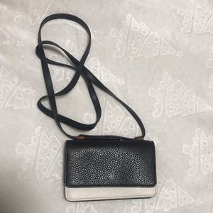 brand new mila mini bag